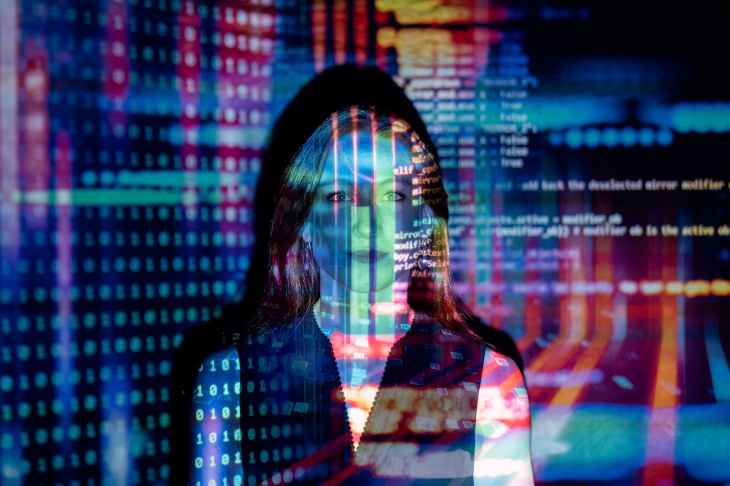 4 Potensi Penggunaan Kecerdasan Buatan (AI) dalam Kejahatan Cyber dan Cara Menghadapinya